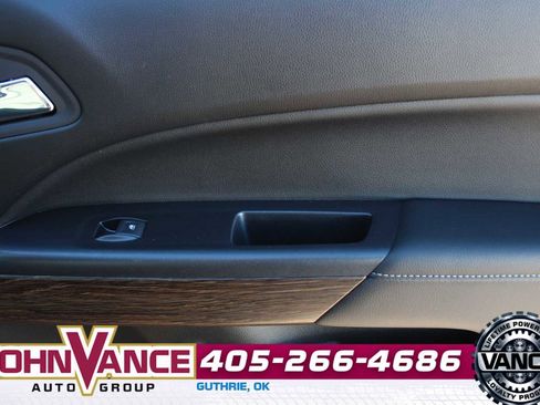 Used 2020 GMC Canyon Denali image 14