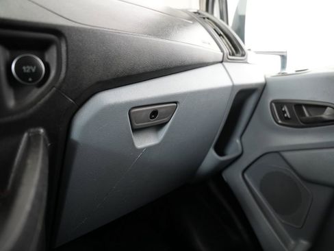 Used 2019 Ford Transit 250 130 Low Roof image 35