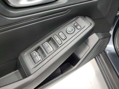 Used 2024 Honda Accord LX image 17