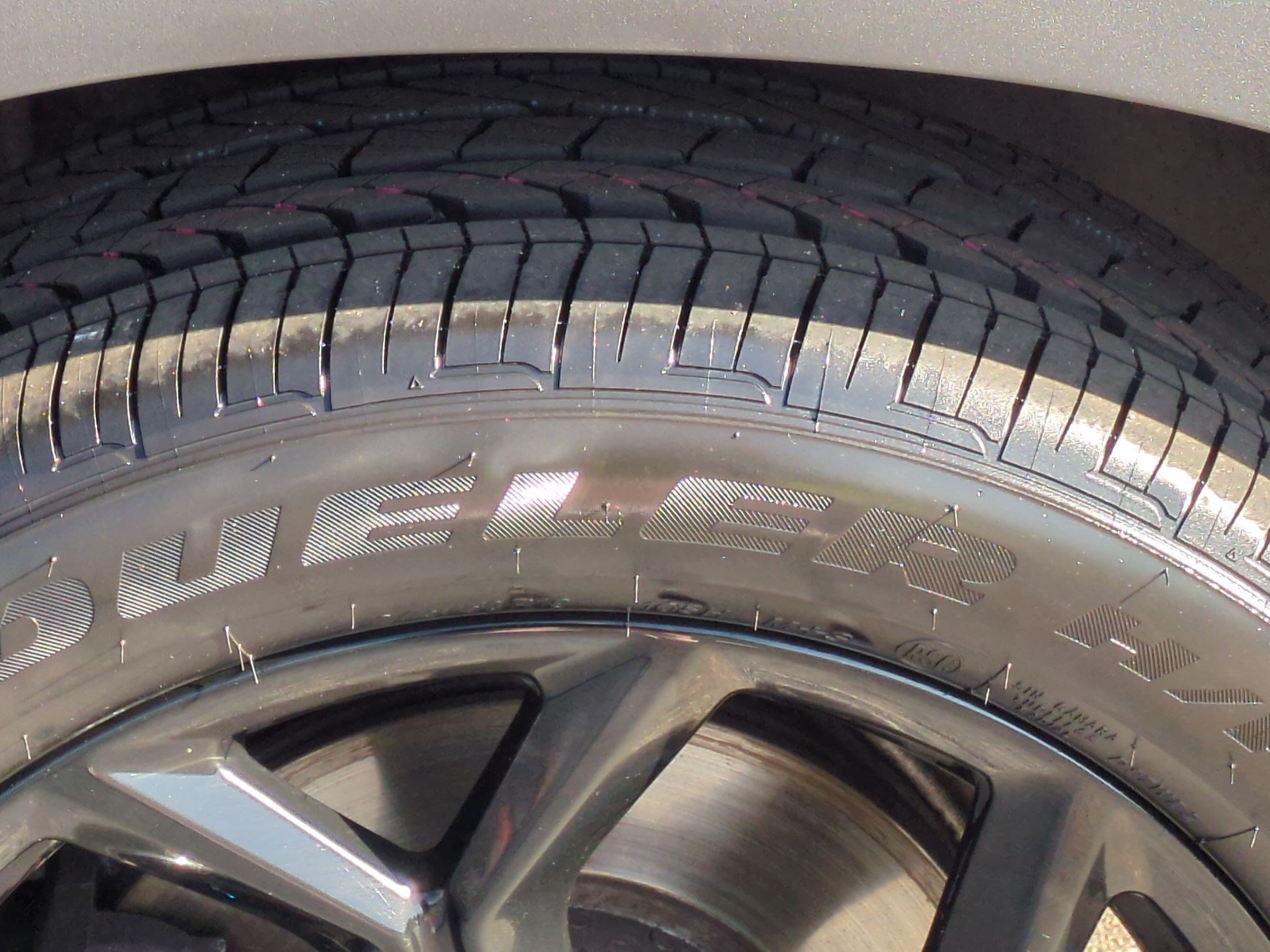 Used 2024 BMW X3 sDrive30i RWD image 13