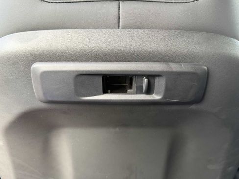 New 2025 BMW X3 xDrive30i w/ Premium Package image 28