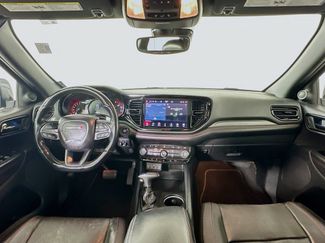 Used 2023 Dodge Durango GT AWD/4WD video 3