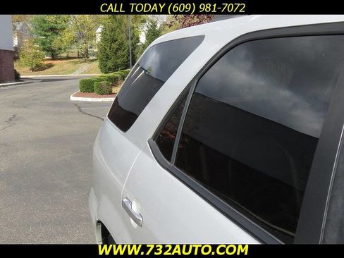 Used 2005 Acura MDX Touring image 24