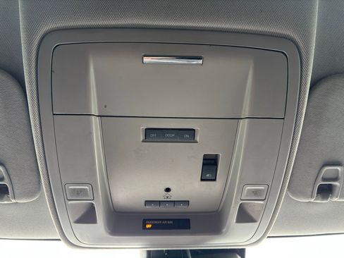 Used 2017 GMC Sierra 1500 Denali image 11