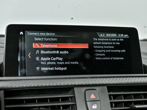 Used 2021 BMW M2 Competition w/ Executive Package image 30