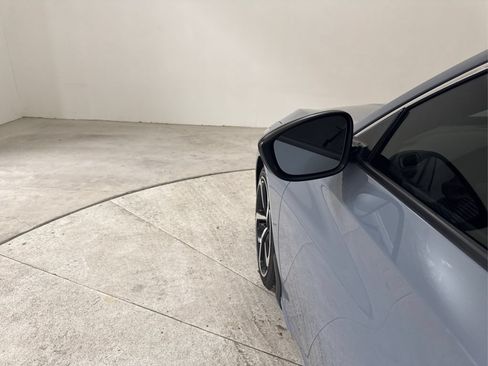 Used 2022 Honda Accord Sport image 23