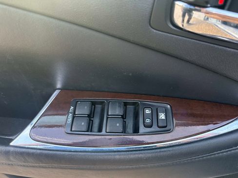 Used 2012 Lexus ES 350 image 18