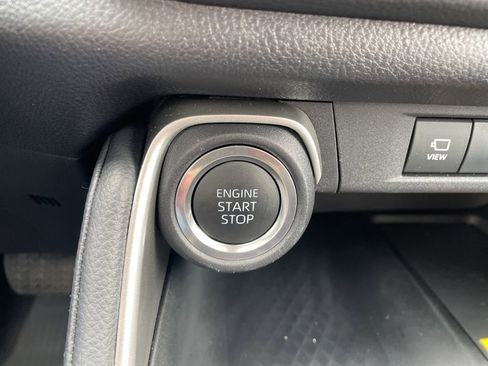Used 2026 Toyota Grand Highlander AWD image 26