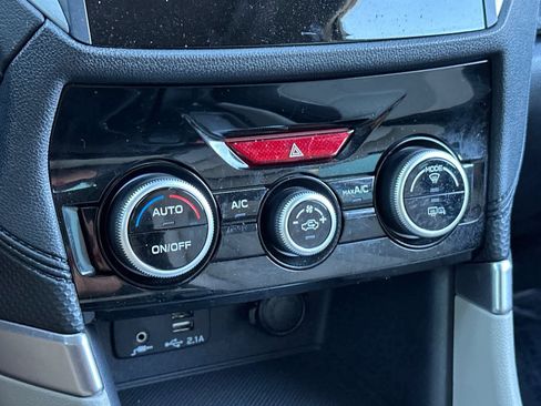 Certified 2023 Subaru Forester Premium image 19