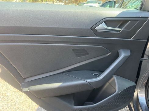 Used 2019 Volkswagen Jetta S w/ Driver Assistance Package image 24