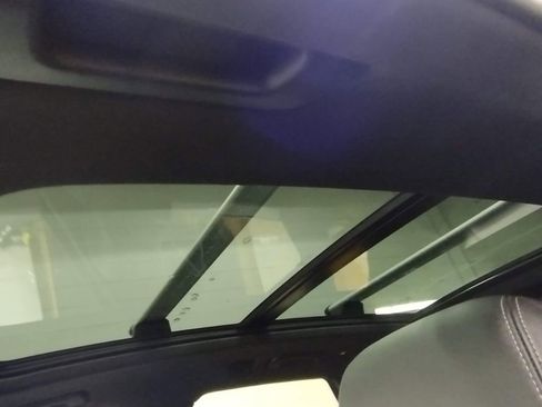 Used 2022 Audi SQ5 Premium Plus w/ Premium Plus Package image 28