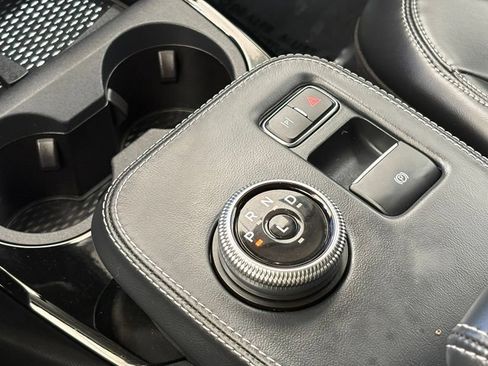 Certified 2023 Ford Mustang Mach-E Select RWD image 43
