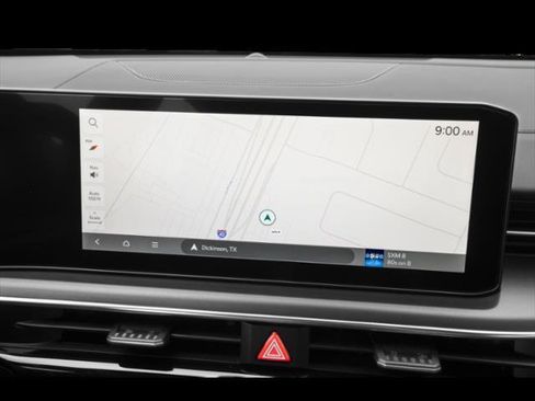 Used 2025 Kia K5 GT-Line w/ GT-Line Premium Package image 13