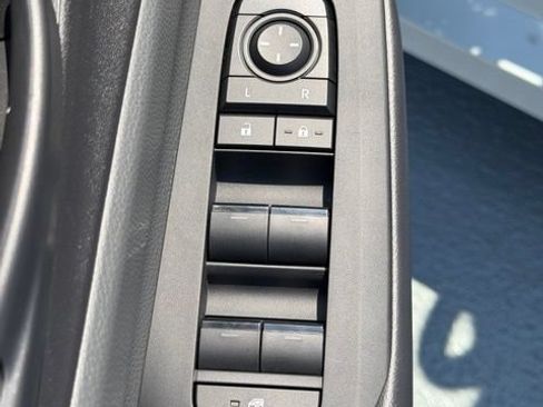 Certified 2024 Toyota Prius LE AWD/4WD image 22