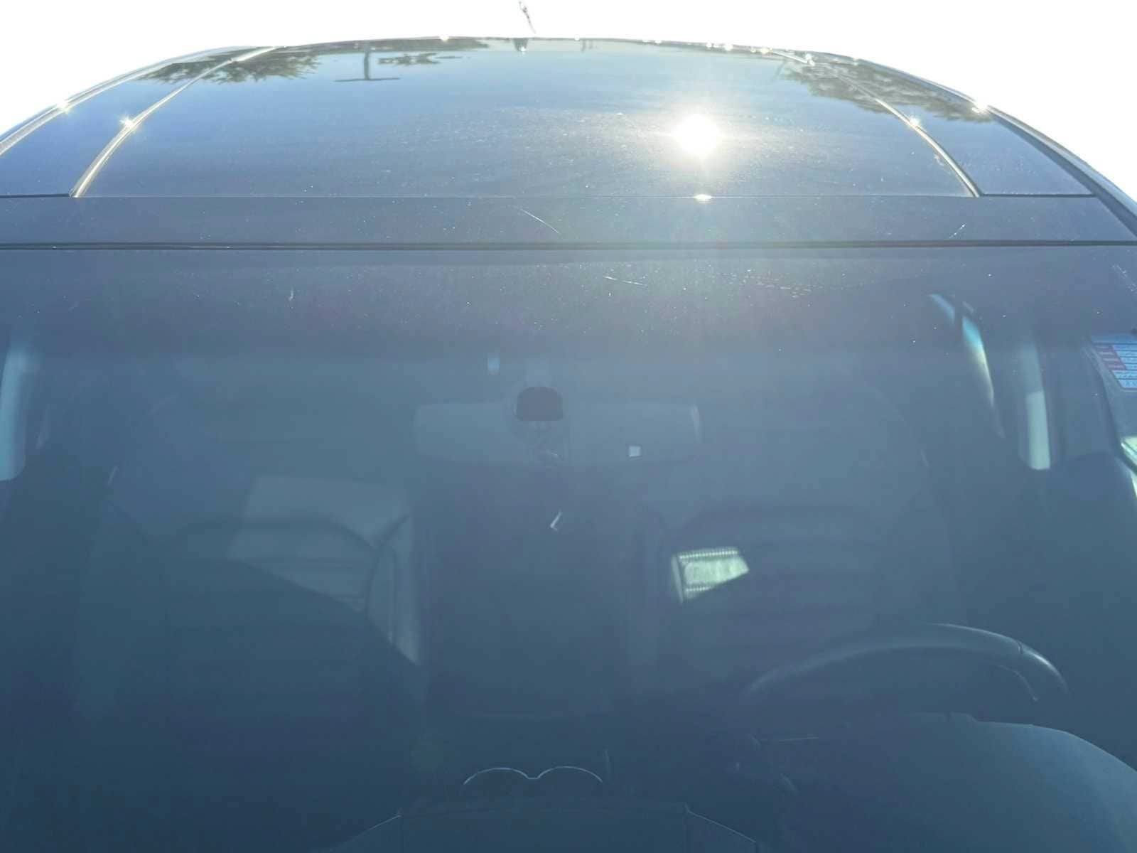 Used 2015 Ford Edge SEL w/ Equipment Group 201A FWD image 15