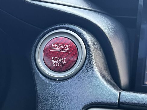 Used 2018 Lexus RC 300 F Sport image 29