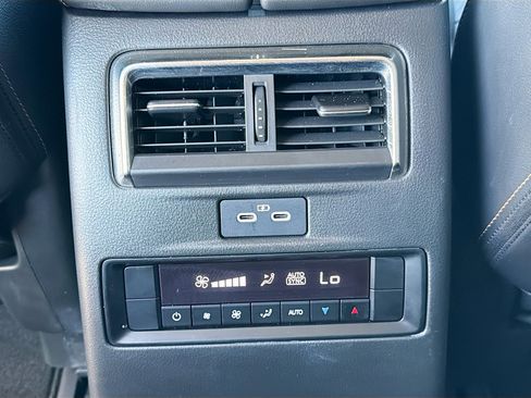 Used 2024 MAZDA CX-90 Plug-In Hybrid w/ Preferred image 20