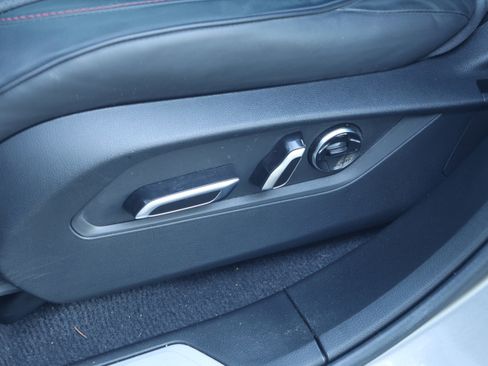 Used 2024 Acura RDX A-Spec image 31