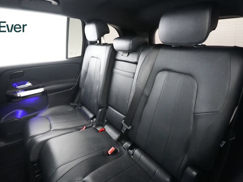 Used 2023 Mercedes-Benz EQB 250+ image 24