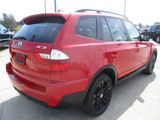 Used 2007 BMW X3 3.0si image 6