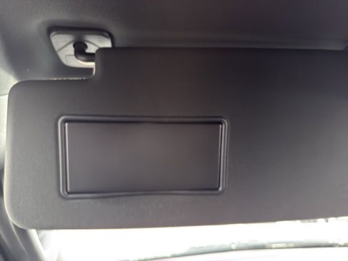 New 2026 RAM 1500 Laramie w/ Bed Utility Group image 25