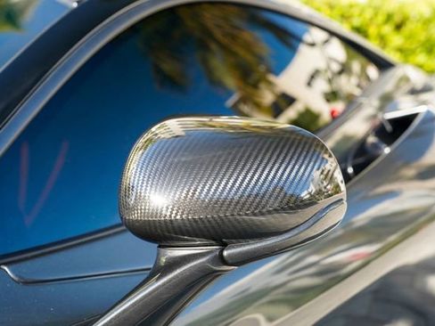 Used 2018 McLaren 720S Performance image 43