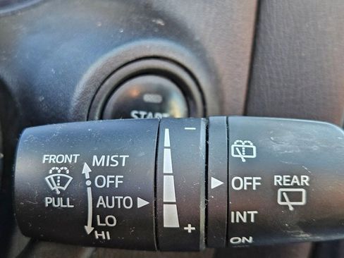 Used 2016 MAZDA CX-5 Grand Touring image 8