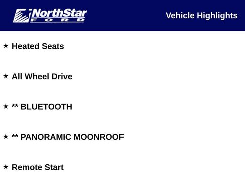 Used 2021 Nissan Rogue SV image 2