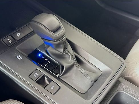 New 2026 Toyota Corolla Cross LE image 17