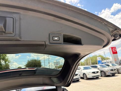 Used 2019 Acura RDX A-Spec FWD image 35