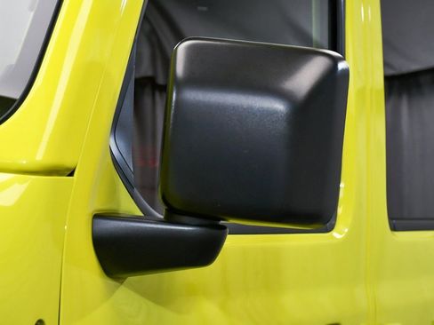 Used 2024 Jeep Wrangler Unlimited Rubicon 392 image 83