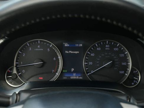 Used 2018 Lexus RX 350L FWD w/ Accessory Package image 23