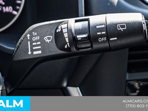 Used 2025 Nissan Rogue SV image 26