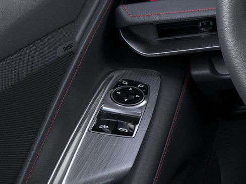 New 2026 Chevrolet Corvette Z06 w/ Battery Protection Package image 22