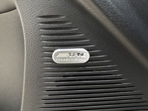 Used 2023 Dodge Challenger GT w/ Plus Package image 29