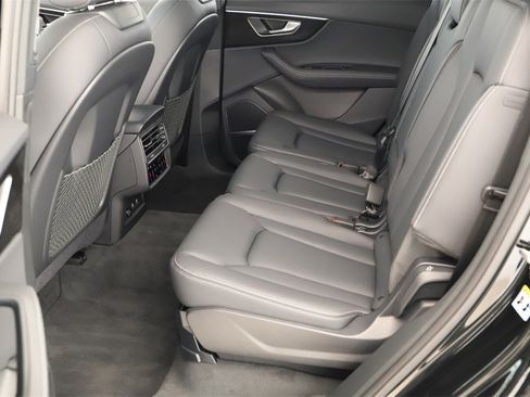 New 2026 Audi Q7 2.0T Premium Plus image 28