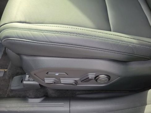 New 2026 Hyundai Santa Fe Calligraphy AWD/4WD image 18