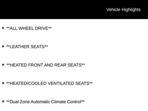 Used 2019 Honda Pilot Elite image 11