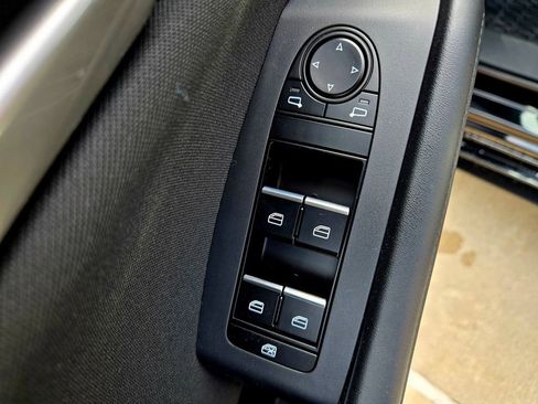 New 2026 MAZDA MAZDA3 s image 20