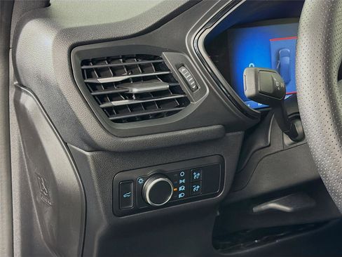 Used 2024 Ford Escape ST-Line AWD/4WD image 10