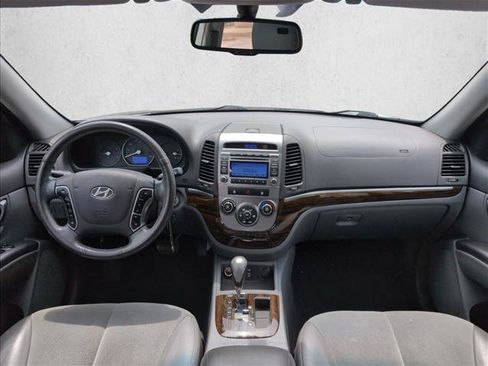 Used 2012 Hyundai Santa Fe SE FWD image 19