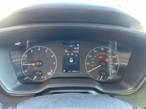 Used 2024 Toyota Corolla LE image 11