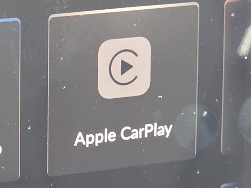 New 2026 Honda Accord Sport image 5