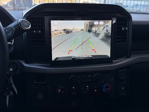 New 2026 Ford F150 XL w/ Equipment Group 103A High image 37