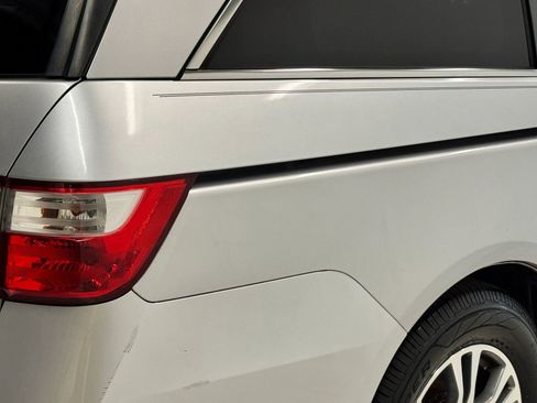 Used 2013 Honda Odyssey EX-L image 10