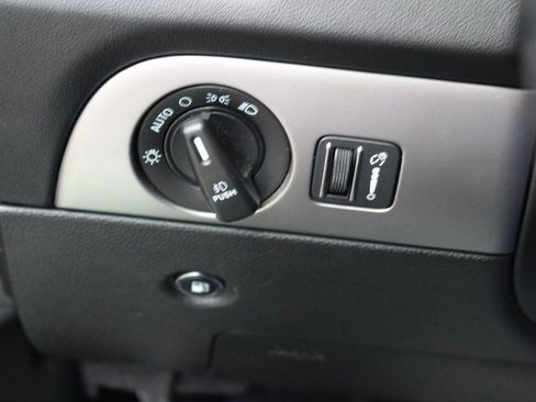 Used 2020 Dodge Durango Citadel image 10