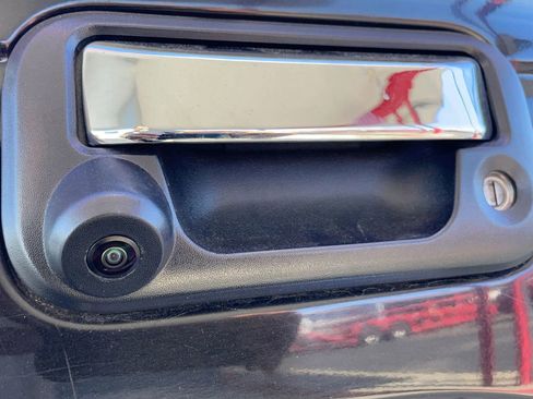 Used 2013 Ford F150 XLT w/ XLT Chrome Pkg RWD image 40