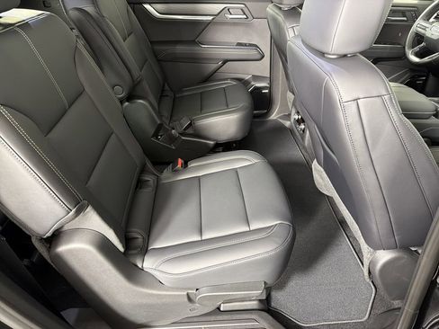 New 2026 GMC Acadia Elevation w/ Elevation Premium Package image 14