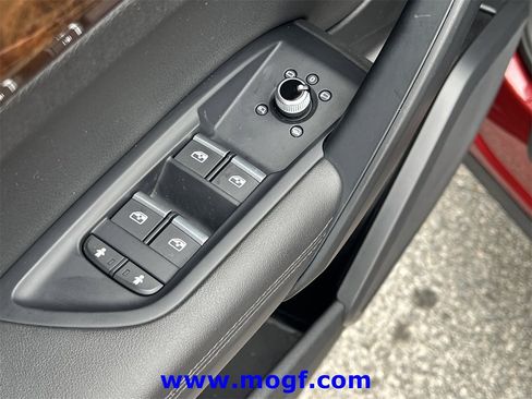 Used 2020 Audi Q5 2.0T Premium Plus w/ Premium Plus Package image 22