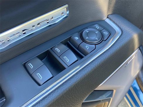 Used 2024 GMC Sierra 1500 Denali w/ Denali Reserve Package image 13